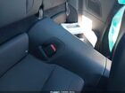 2021 Porsche 911 Carrera/carrera 4 White vin: WP0AA2A95MS207049