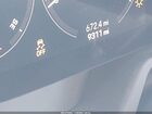 2021 Porsche 911 Carrera/carrera 4 White vin: WP0AA2A95MS207049