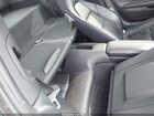 2017 Porsche 911 Carrera Серебряный vin: WP0AA2A97HS106276