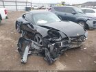 2025 Porsche 911 Carrera/carrera T Black vin: WP0AA2A9XSS206279