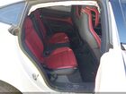 2023 Porsche Taycan   Белый vin: WP0AA2Y15PSA14648