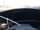 2023 Porsche Taycan   Белый vin: WP0AA2Y15PSA14648