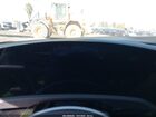 2023 Porsche Taycan   Белый vin: WP0AA2Y15PSA14648