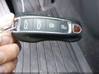 2022 Porsche Taycan   Gray vin: WP0AA2Y16NSA15577