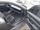 2022 Porsche Taycan   Gray vin: WP0AA2Y16NSA15577