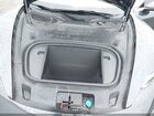 2022 Porsche Taycan   Gray vin: WP0AA2Y16NSA15577