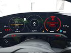 2022 Porsche Taycan   Gray vin: WP0AA2Y16NSA15577