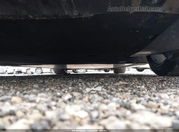 WP0AA2Y16NSA15577 2022 PORSCHE TAYCAN Gray Widok z przodu