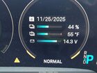2022 Porsche Taycan   Gray vin: WP0AA2Y16NSA15577