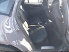 2025 Porsche Panamera 4 Purple vin: WP0AA2YA0SL007719