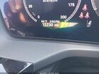 2025 Porsche Panamera 4 Purple vin: WP0AA2YA0SL007719