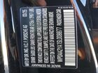 2025 Porsche Panamera Base Black vin: WP0AA2YA1SL008877