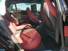 2025 Porsche Panamera Base Black vin: WP0AA2YA1SL008877