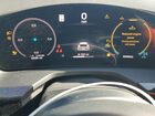 2025 Porsche Panamera Base Black vin: WP0AA2YA1SL008877