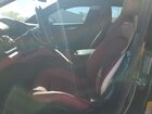 2025 Porsche Panamera Base Black vin: WP0AA2YA1SL008877