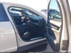 2025 Porsche Panamera 4 Gray vin: WP0AA2YA3SL004779