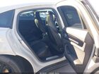 2025 Porsche Panamera 4 Gray vin: WP0AA2YA3SL004779