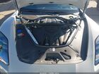 2025 Porsche Panamera 4 Gray vin: WP0AA2YA3SL004779