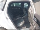 2018 Porsche Panamera 4s Белый vin: WP0AB2A76JL131956