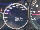 2018 Porsche Panamera 4s Белый vin: WP0AB2A76JL131956
