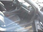 2018 Porsche 718 Cayman S Черный vin: WP0AB2A82JK278483