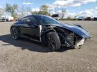 2020 Porsche 911 Carrera S Black vin: WP0AB2A90LS225261