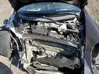 2020 Porsche 911 Carrera S Black vin: WP0AB2A90LS225261