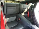 2020 Porsche 911 Carrera S Black vin: WP0AB2A90LS225261