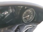 2020 Porsche 911 Carrera S Black vin: WP0AB2A90LS225261