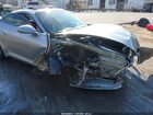 2020 Porsche 911 Carrera S Серебряный vin: WP0AB2A91LS229769