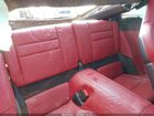 2020 Porsche 911 Carrera S Серебряный vin: WP0AB2A91LS229769