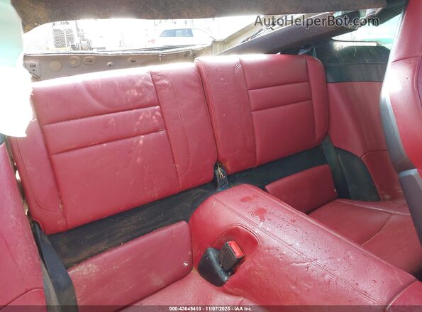 WP0AB2A91LS229769 2020 PORSCHE 911 Серебряный Вид наклейки с VIN-кодом