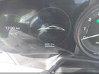 2020 Porsche 911 Carrera S Серебряный vin: WP0AB2A91LS229769