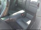 2020 Porsche 911 Carrera 4s/carrera S White vin: WP0AB2A95LS225692