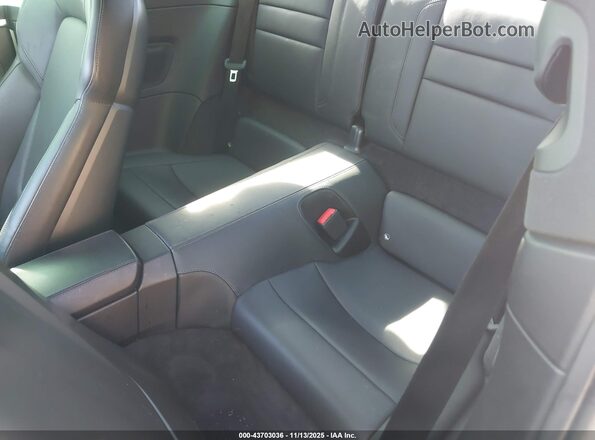 WP0AB2A95LS225692 2020 PORSCHE 911 White Widok naklejki z numerem VIN
