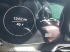 2020 Porsche 911 Carrera 4s/carrera S White vin: WP0AB2A95LS225692