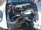2020 Porsche 911 Carrera 4s/carrera S White vin: WP0AB2A95LS225692