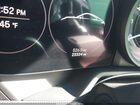 2020 Porsche 911 Carrera 4s/carrera S White vin: WP0AB2A95LS225692