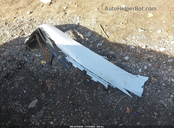 WP0AB2A95LS225692 2020 PORSCHE 911 White Widok zestawu wskaźników