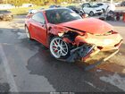 2018 Porsche 911 Carrera 4 Gts/carrera 4s/carrera Gts/carrera S Orange vin: WP0AB2A96JS122326