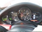 2018 Porsche 911 Carrera 4 Gts/carrera 4s/carrera Gts/carrera S Orange vin: WP0AB2A96JS122326