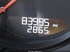 2018 Porsche 911 Carrera 4 Gts/carrera 4s/carrera Gts/carrera S Orange vin: WP0AB2A96JS122326