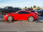 2018 Porsche 911 Carrera 4 Gts/carrera 4s/carrera Gts/carrera S Orange vin: WP0AB2A96JS122326