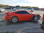 2018 Porsche 911 Carrera 4 Gts/carrera 4s/carrera Gts/carrera S Orange vin: WP0AB2A96JS122326