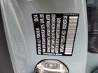 2025 Porsche Taycan 4s Бирюзовый vin: WP0AB2Y10SSA41603