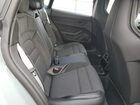 2025 Porsche Taycan 4s Бирюзовый vin: WP0AB2Y10SSA41603