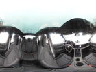 2025 Porsche Taycan 4s Бирюзовый vin: WP0AB2Y10SSA41603