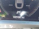 2021 Porsche Taycan 4s Черный vin: WP0AB2Y14MSA43521