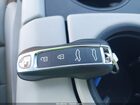 2021 Porsche Taycan 4s Черный vin: WP0AB2Y14MSA43521
