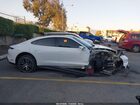 2021 Porsche Taycan 4s Белый vin: WP0AB2Y17MSA41780